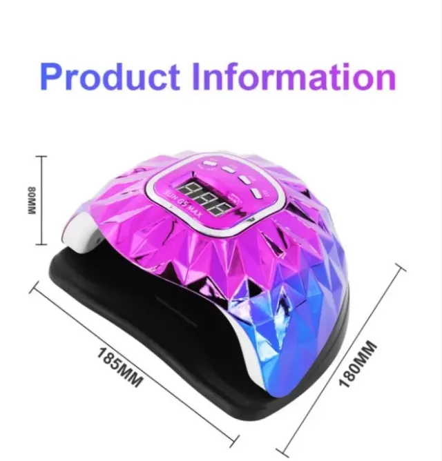 Product media image