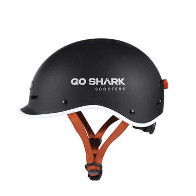 Casco de Protección Seguridad FX-019-2