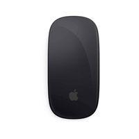 Mouse Apple Magic Bluetooth   Negro