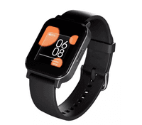 Smart Watch Oraimo OSW-11N Negro