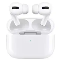 Audifonos Airpods An-8S Blanco