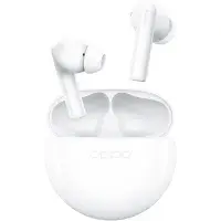 Audifonos Oppo Enco Buds 2 Blanco