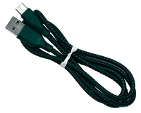 Cable Art TC - Verde