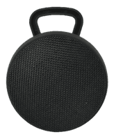 Mini Parlante Bluetooth XC Q10 Negro