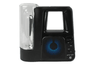 Parlante Bluetooth KTS1320     - Negro