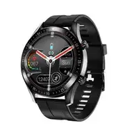 Smartwatch Mobulaa SK5 Surtido