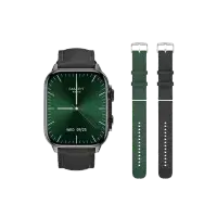 Smartwatch G-TIDE S5 PRO Surtido