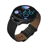 Smartwatch G-TIDE R2 PRO Surtido