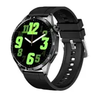 Smartwatch GM1 Surtido