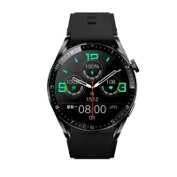 Smart watch - X2 Pro Dorado