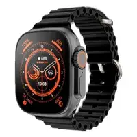 Smartwatch - XBO 3 Mini Plata