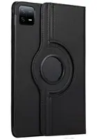 Estuche Tablet Xiaomi Pad 6 Negro