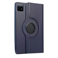 Estuche Tablet Xiaomi Pad 6 Azul