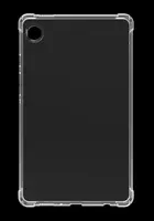 Estuche Samsung TAB A9 11'' Plastico Negro