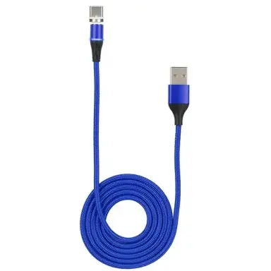 Cable Puerto USB-TC