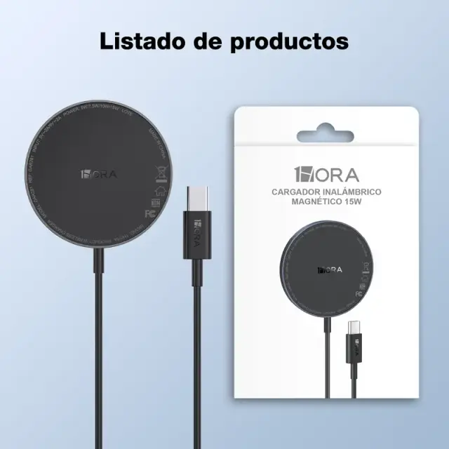 Product media image