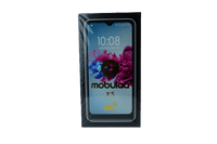 Celular Smartphone K5 Negro