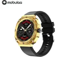 Smartwatch Mobulaa SK22 Surtido