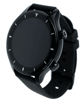 Smartwatch G-TiDE R1  Grafito