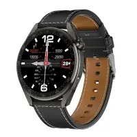 Smartwatch Mobulaa SK13 Surtido