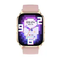 Smartwatch G-TIDE S3 PRO Dorado