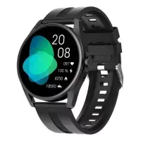 Smartwatch G-TiDE R3 Surtido
