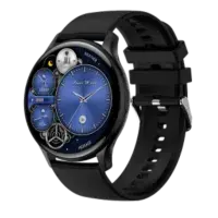 Smartwatch G-TIDE R5 Surtido