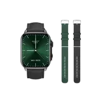 Smartwatch G-TIDE S5 PRO Negro