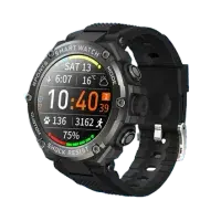 Smartwatch TANK 3 Surtido