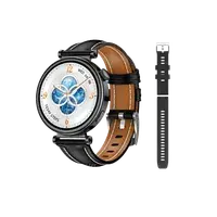 Smartwatch GT4 MINI Surtido