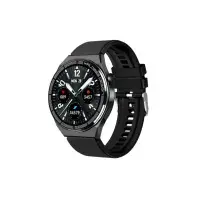 Smartwatch Sk1 Surtido