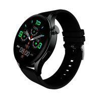 Smartwatch X1 Pro Max Negro