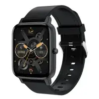 Smartwatch H80T AAA Negro