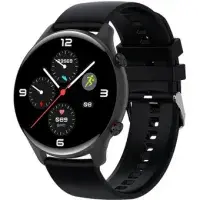 Smartwatch Mobulaa SK10 Surtido